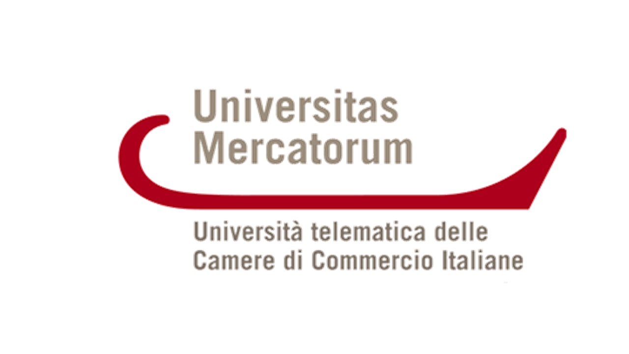 Universitas Telematica Mercatorum