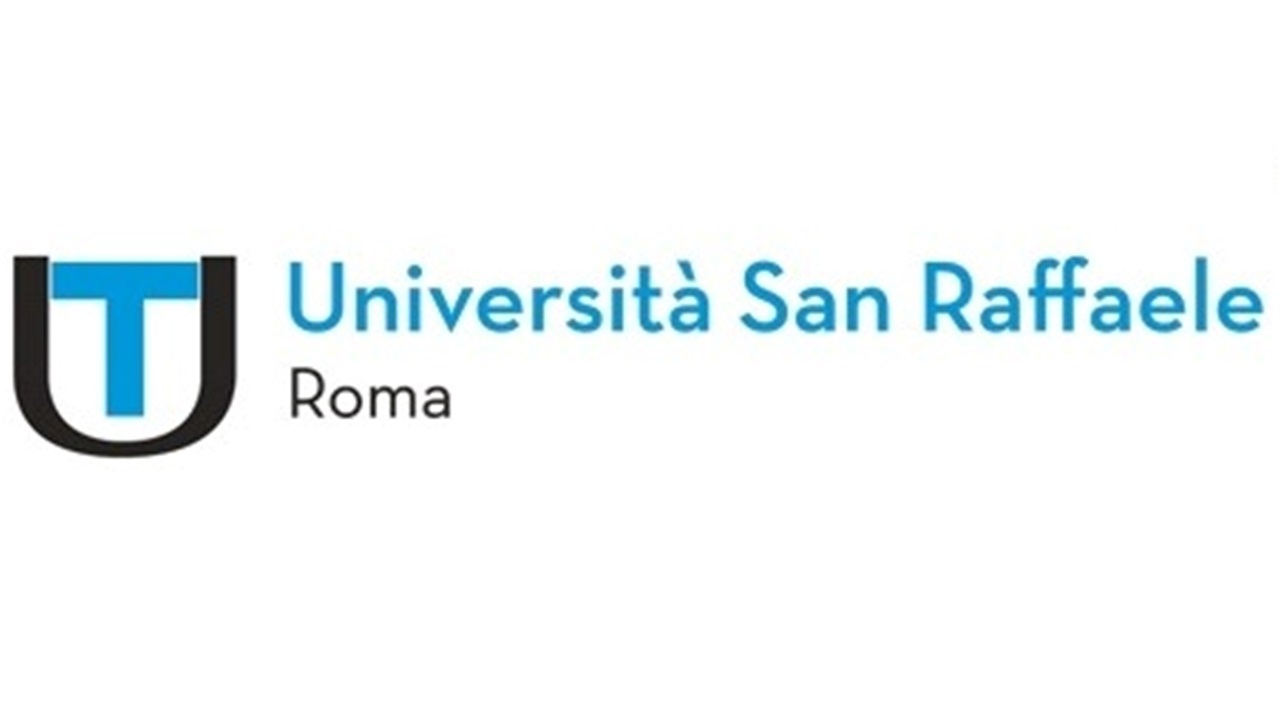 Università Telematica San Raffaele