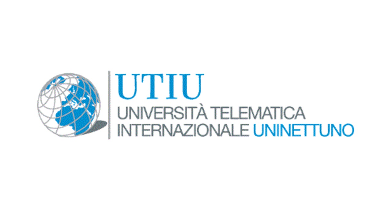 Università Telematica Internazionale Uninettuno